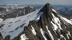 Kvænan