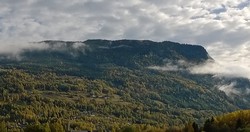 Veikulnatten