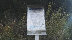 Varpdalsveien