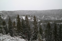 Hajeråsen