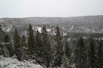 Hajeråsen