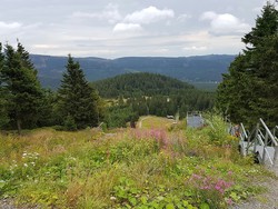 Grosser Winterberg