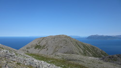 Butinden