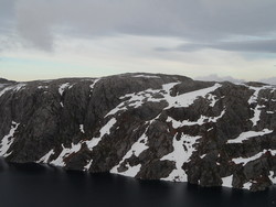Midtkammen