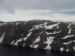 Midtkammen