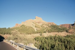 El Sombrero