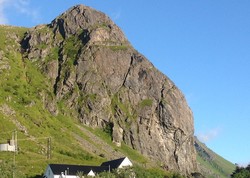 Nubben