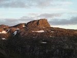 Napungen