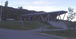 Hallingdal Feriepark