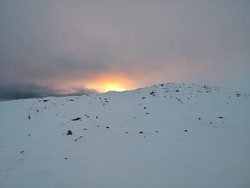 Butinden