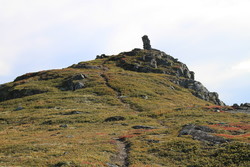 Storevarden