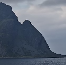 Instenova Ø2