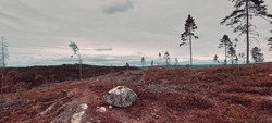 Bliksrudåsen