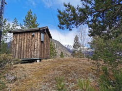 Klantenovi