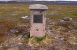 Vadsø basis vest