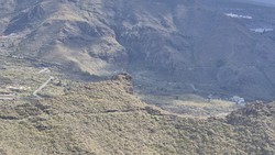 Roque del Paso