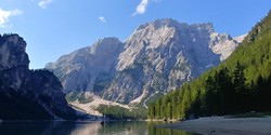 Seekofel