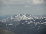 Breikvævnuten