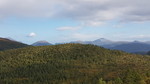 Vassnakken nord for