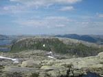 Belaskarhorgi