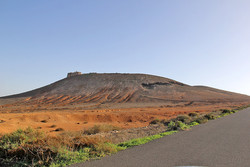 Guanapay
