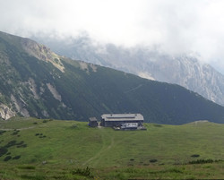 Karl-Ludwig-Haus