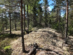 Rallerudåsen