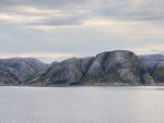 Midterfjellet