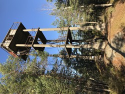 Trollerudåsen