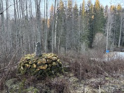 Riksrøys 57