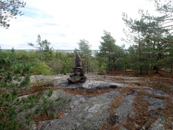 Tjeldholmen