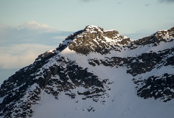 Dronningkrona V3