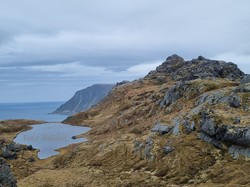 Bønakken