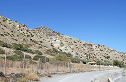 Kolekto