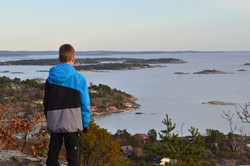 Vardås