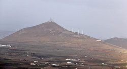 Monte Mina