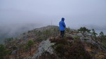 Store Sundhaugen