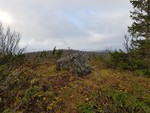 Storkollen