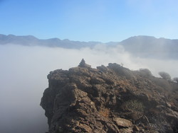 Punta de Tabaibales