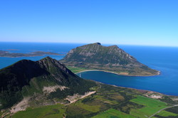 Kunna SØ