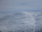 Jarfjellet
