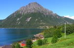 Okstinden