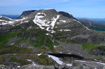 Pekhøtta