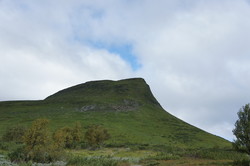 Stor Mittåkläppen