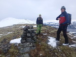 Helsetknøken