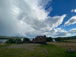 Margaretakirken