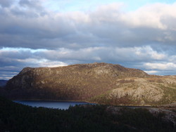 Almåsen
