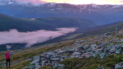 Visdalssætren