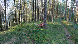 Gjerdfjellet