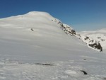 Skarsnosi